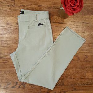 liverpool tyler pants